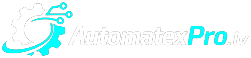 AutomatexPro.lv